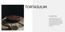 Bootstrap Témaváltozatok A Következőhöz: Sütőiskola