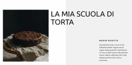 Miglior Sito Web Per Scuola Di Panificazione