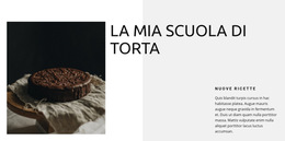 Scuola Di Panificazione