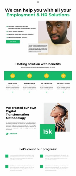 Free Advices Free Website,Free Website Templates,Landing Page,Web Design,Templates Free,Fully Responsive,Html Template,One Page,Real Estate,Latest Trends,Most Popular,Website Builder,Responsive Html5,Contact Form,Modern Design,Site Template,Page Template,Bootstrap 4,Free Templates,Best Free,From Scratch,Coming Soon,Responsive Html,Create A Website,Page Templates,Responsive Website,Own Website,Landing Page Template,Makes It Easy,Background Video,Great Features,Agency Website,Business Websites,Based On Bootstrap,Potential Clients,Clean Design,Professional Web,Website Design,Modern And Responsive,Coffee Shop,Everything You Need,Free Business,Marketing Website