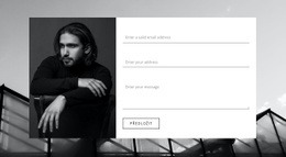 Přizpůsobitelné Profesionální Nástroje Pro Upřesněte Všechny Informace