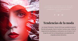 Ideas Para Filmaciones Creativas - Tema De WordPress