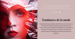 Idées De Tournage Créatif : Thème D'Une Page