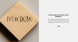 Nuove Idee Per Lo Sviluppo #Templates-It-Seo-One-Item-Suffix