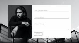 Customizable Professional Tools For Clarify All Information