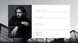 Clarify All Information