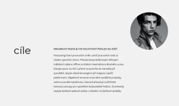 Stanovujeme Si Realistické Cíle