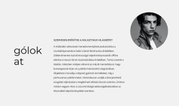 Reális Célokat Tűzünk Ki