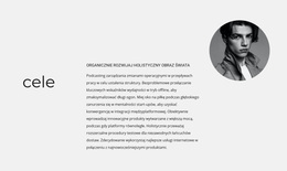 Stawiamy Sobie Realistyczne Cele – Wielozadaniowy Motyw WooCommerce