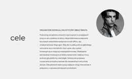 Stawiamy Sobie Realistyczne Cele - Szczegóły Odmian Bootstrap