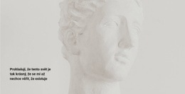 Nejlepší Webové Stránky Pro Renesanční Díla