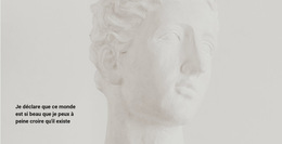 Œuvres De La Renaissance