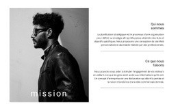 Atteignez Vos Objectifs Simplement #One-Page-Template-Fr-Seo-One-Item-Suffix