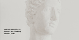 Joomla Page Builder For Renaissance Works