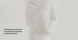 Melhor Site Para Obras Renascentistas