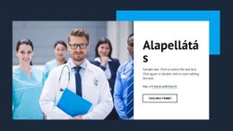 Elsődleges Orvosi Ellátás #Website-Design-Hu-Seo-One-Item-Suffix