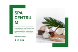 Ontspannende En Effectieve Behandelingen #Css-Templates-Nl-Seo-One-Item-Suffix