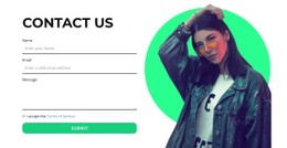 CSS Grid Template Column For Multi-Language Support