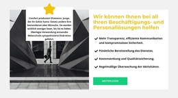 Etwas, Bei Dem Wir Ihnen Helfen Können