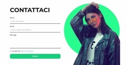 Supporto Multilingue Da Zero