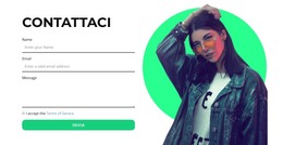 Supporto Multilingue #Html-Templates-It-Seo-One-Item-Suffix