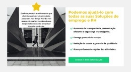 Algo Que Podemos Te Ajudar