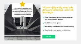 Något Vi Kan Hjälpa Dig