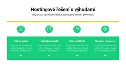 Velkolepá Kvalita #Templates-Cs-Seo-One-Item-Suffix