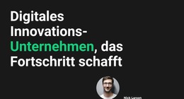 Software Entwickelnde IT-Dienstleister #Html5-Template-De-Seo-One-Item-Suffix