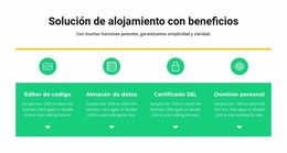 Magnífica Calidad #Joomla-Templates-Es-Seo-One-Item-Suffix