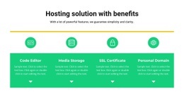 Magnificent Quality Html Code Example