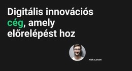 IT Szolgáltatások Szoftverfejlesztés #Website-Templates-Hu-Seo-One-Item-Suffix