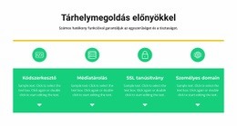 Csodálatos Minőség #Website-Design-Hu-Seo-One-Item-Suffix