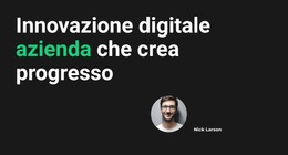 Servizi IT Per Lo Sviluppo Di Software #Html5-Template-It-Seo-One-Item-Suffix