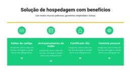 Qualidade Magnífica #Templates-Pt-Seo-One-Item-Suffix