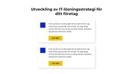 Strategiutveckling För IT-Lösningar #Templates-Sv-Seo-One-Item-Suffix