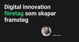 IT-Tjänster Som Utvecklar Programvara #Website-Templates-Sv-Seo-One-Item-Suffix