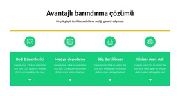 Muhteşem Kalite #Wordpress-Themes-Tr-Seo-One-Item-Suffix