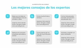 Los Mejores Consejos De Expertos - Diseño De Sitios Web