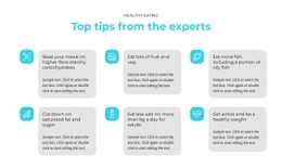 Top Tips From Experts Html Code Example