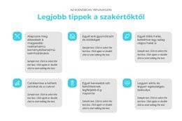 Platformsablon Indítása A(Z) Legjobb Tippek Szakértőktől Számára