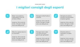 I Migliori Consigli Degli Esperti - Progettazione Della Funzionalità