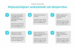 Najważniejsze Wskazówki Od Ekspertów #Templates-Pl-Seo-One-Item-Suffix