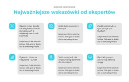 Najważniejsze Wskazówki Od Ekspertów #Css-Templates-Pl-Seo-One-Item-Suffix