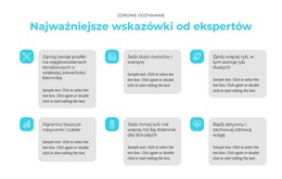 Najważniejsze Wskazówki Od Ekspertów #Html-Templates-Pl-Seo-One-Item-Suffix