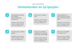 Uzmanlardan En Iyi Ipuçları