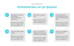 Uzmanlardan En Iyi Ipuçları