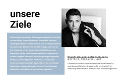 Unser Ziel Ist Ihr Erfolg #Html-Templates-De-Seo-One-Item-Suffix