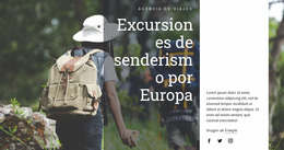 Rutas De Senderismo Por Europa #Joomla-Templates-Es-Seo-One-Item-Suffix
