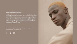 Style Pour Les Hommes Conception De Sites Web, Site Web De Mode, Immobilier, Thème Wordpress, Modèle Html, Thèmes Wordpress, Boutique En Ligne, Modèles Web, Plugins Wordpress, Site Web Réactif, Modèles De Site Web Réactif, Modèles Bootstrap, Design Créatif, Boutique De Mode, Thème Shopify, Modèles Css, Réactif Shopify, Thème Shopify Réactif, Thèmes Prestashop, Boutique Shopify, Mode Masculine, Commerce Électronique De Mode, Identité D'Entreprise, Les Plus Populaires, Modèles Gratuits, Site Web Gratuit, Catégories Populaires, Modèles De Sites Web De Mode, Salon De Beauté, Centre D'Aide, Thème Prestashop, Mode Masculine, Page Constructeur, Boutique De Mode, Modèles Powerpoint, Mode Homme, Thème Woocommerce, Mode Masculine, Page De Destination, Modèle De Site Web De Mode, Mode Woocommerce, Modèle Html5, Magasin Prestashop, Optimisation Seo, Prestashop Réactif, Modèles Html, Html Réactif, Entièrement Personnalisable, Bootstrap 4 , Magasin De Thème Shopify, Mode En Ligne, Vêtements Pour Hommes, Pages De Destination, Calendrier Des Événements, Modèle De Boutique, Magasin De Tshirt, Modèles De Site Web Gratuits, Une Page, Mode Féminine, Magasin De Commerce Électronique, Boutique Shopify, Accessoires Sh Op, Shopify Polyvalent, Modèles D'Effets, Effets Sonores, Tutoriels Wordpress, Faciles À Personnaliser, Boutique De Mode Prestashop, Options De Thème, Thème Prestashop Réactif, Programme D'Affiliation, Commencer À Vendre, Modèles D'Administration, Pages Spécialisées, Modèles De Site, L'Année Dernière, Le Mois Dernier, Modèle De Magasin, Wordpress Polyvalent, Modèle Bootstrap, Html 5, Vêtements Pour Hommes, Actifs Vidéo, Wordpress D'Entreprise, Modèles De Conception, Outils Gratuits, Images De Stock, Gratuit En Ligne, Thèmes WordPress Pour Entreprise, Magasin Réactif, Vêtements De Mode, Boutique Réactif, Boissons Alimentaires, Intérieur Meubles, Boutique Woocommerce, Vidéo Stock, Magasin À Thème, Business Powerpoint, Polyvalent Responsive